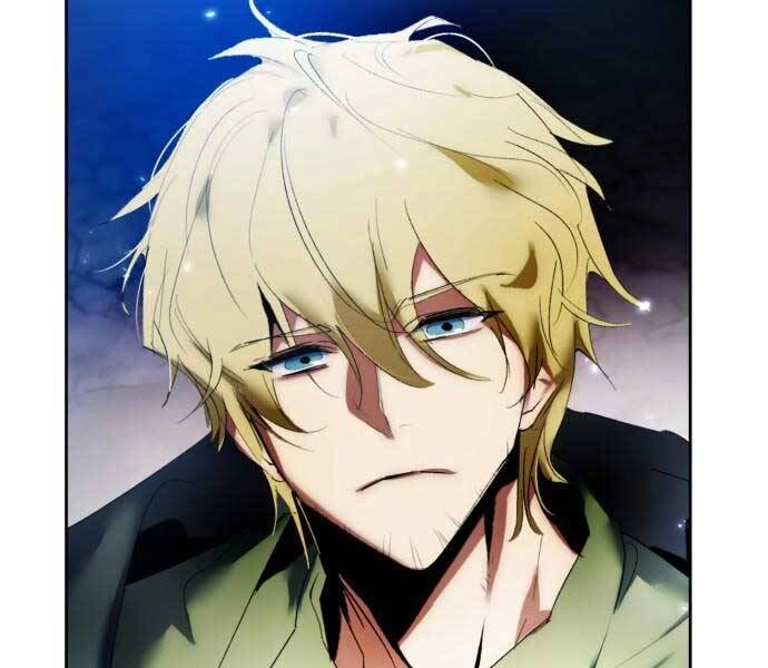 Trở Lại Thành Người Chơi Chapter 84 - 6