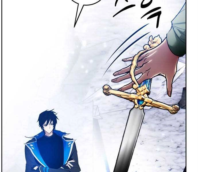 Trở Lại Thành Người Chơi Chapter 84 - 8