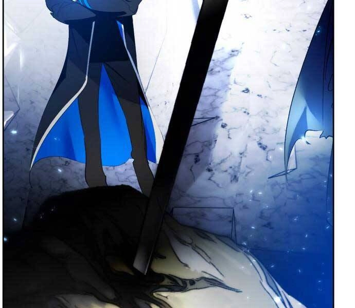 Trở Lại Thành Người Chơi Chapter 84 - 9