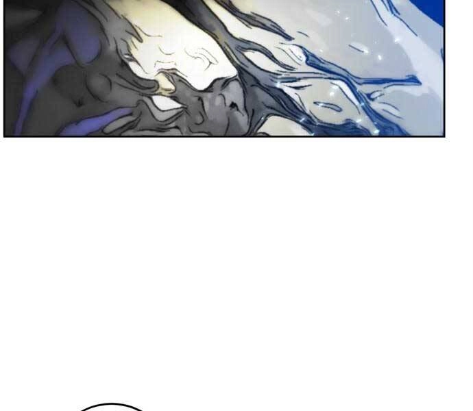 Trở Lại Thành Người Chơi Chapter 84 - 10