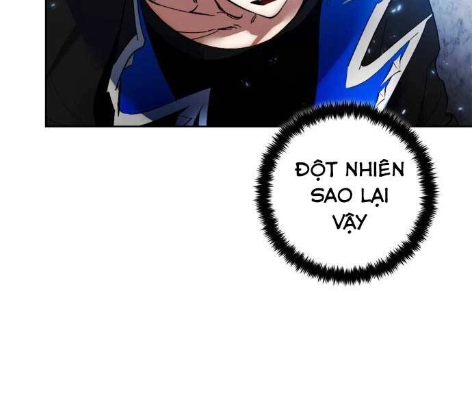 Trở Lại Thành Người Chơi Chapter 84 - 12