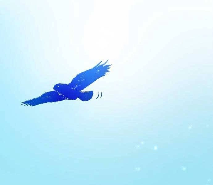 Trở Lại Thành Người Chơi Chapter 84 - 18