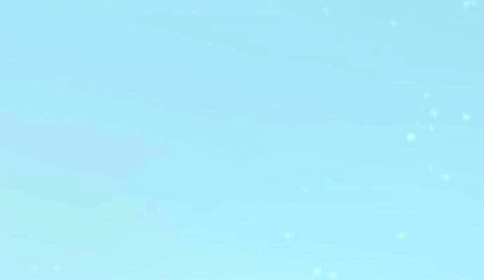 Trở Lại Thành Người Chơi Chapter 84 - 19