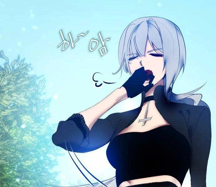 Trở Lại Thành Người Chơi Chapter 84 - 20