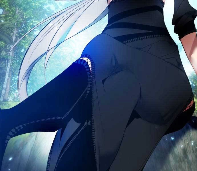 Trở Lại Thành Người Chơi Chapter 84 - 21