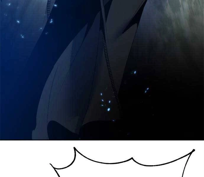 Trở Lại Thành Người Chơi Chapter 84 - 22