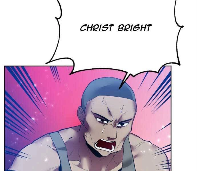 Trở Lại Thành Người Chơi Chapter 84 - 23