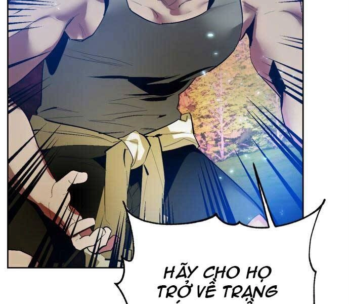 Trở Lại Thành Người Chơi Chapter 84 - 24
