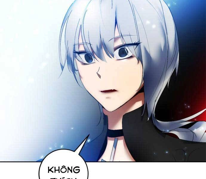 Trở Lại Thành Người Chơi Chapter 84 - 26