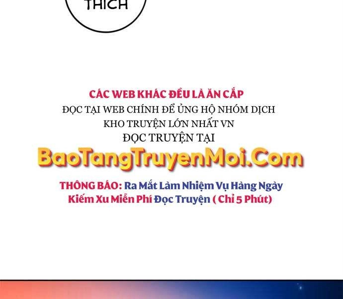Trở Lại Thành Người Chơi Chapter 84 - 27