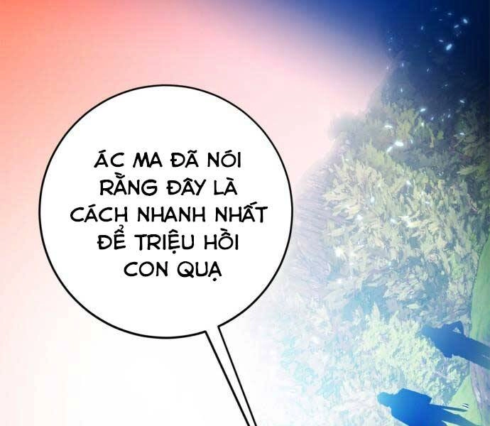 Trở Lại Thành Người Chơi Chapter 84 - 28