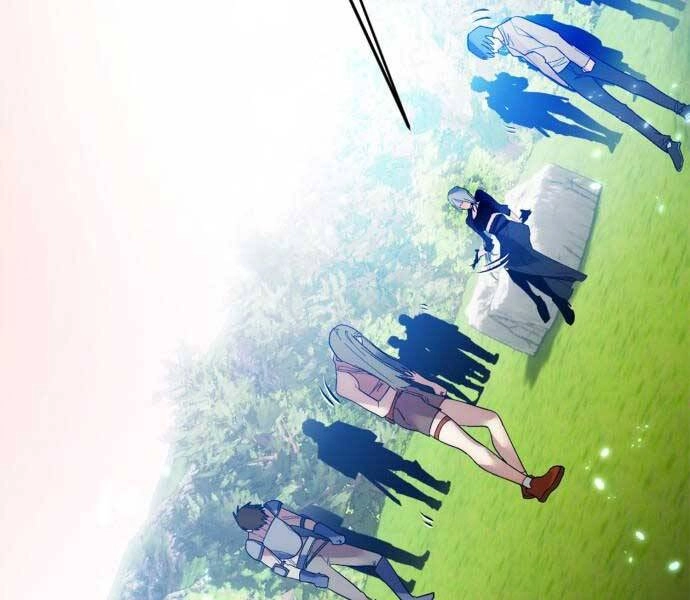 Trở Lại Thành Người Chơi Chapter 84 - 29