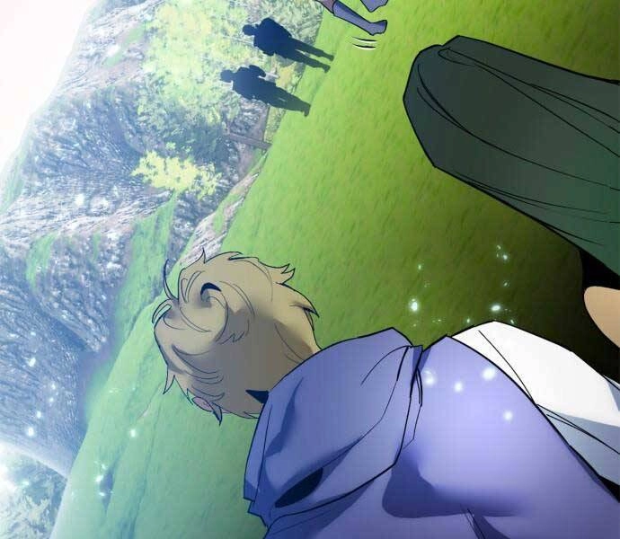 Trở Lại Thành Người Chơi Chapter 84 - 30