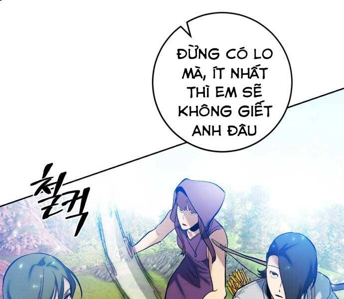 Trở Lại Thành Người Chơi Chapter 84 - 32