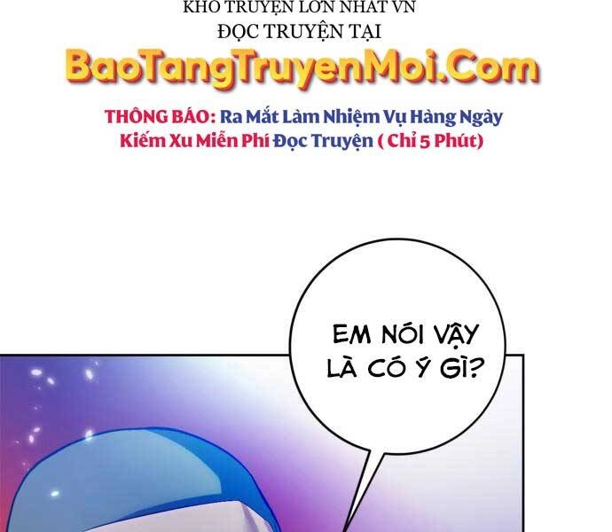 Trở Lại Thành Người Chơi Chapter 84 - 34