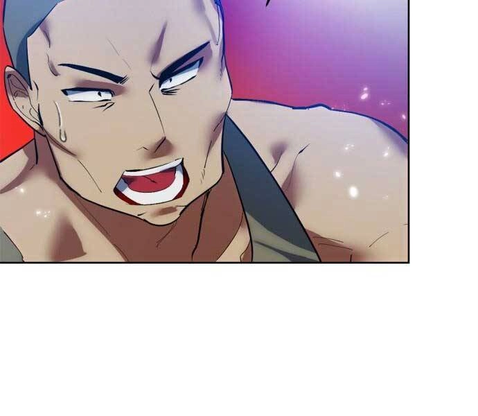 Trở Lại Thành Người Chơi Chapter 84 - 35