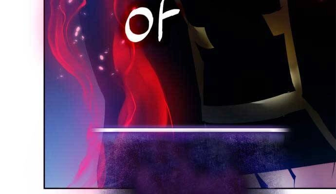 Trở Lại Thành Người Chơi Chapter 84 - 38