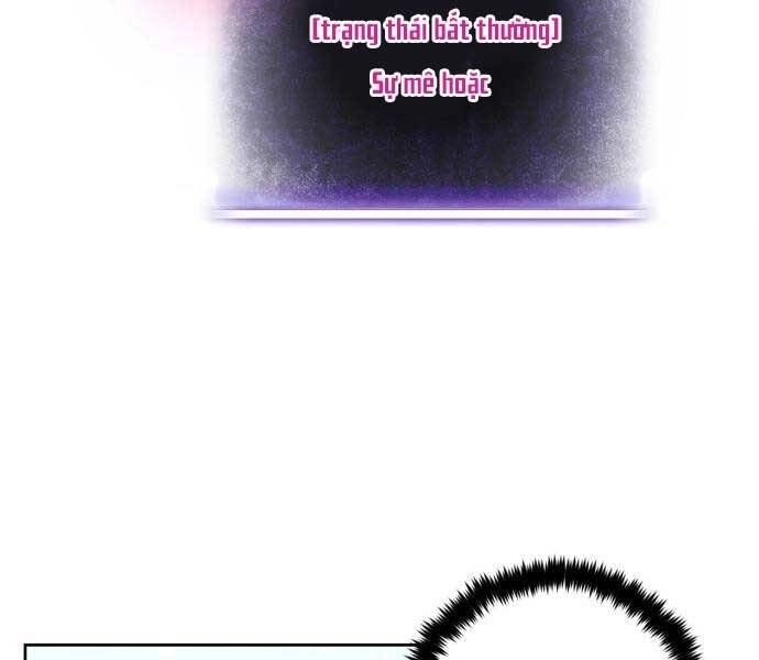 Trở Lại Thành Người Chơi Chapter 84 - 39