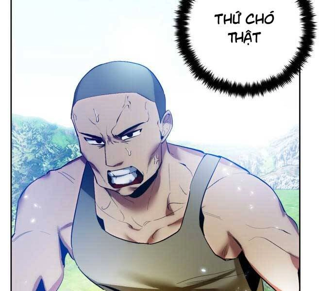 Trở Lại Thành Người Chơi Chapter 84 - 40