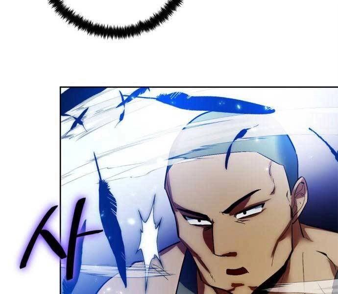 Trở Lại Thành Người Chơi Chapter 84 - 42