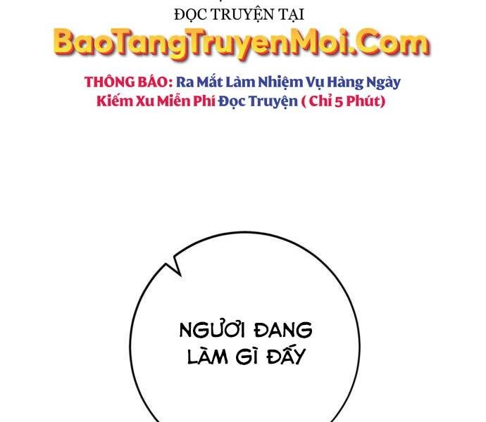 Trở Lại Thành Người Chơi Chapter 84 - 44