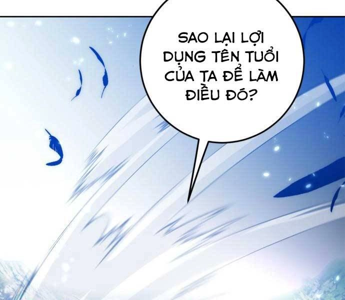 Trở Lại Thành Người Chơi Chapter 84 - 46