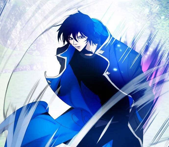 Trở Lại Thành Người Chơi Chapter 84 - 47