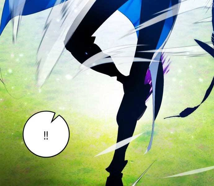 Trở Lại Thành Người Chơi Chapter 84 - 48