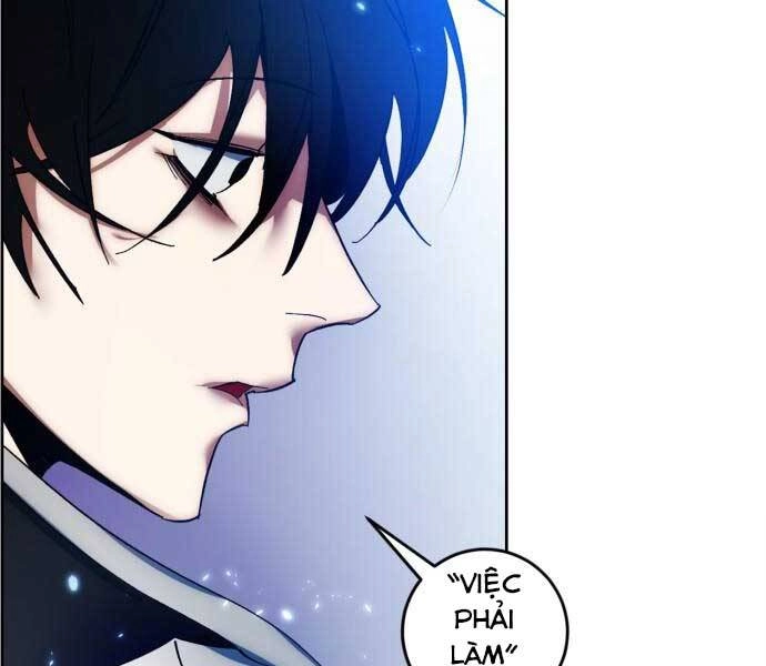 Trở Lại Thành Người Chơi Chapter 84 - 56