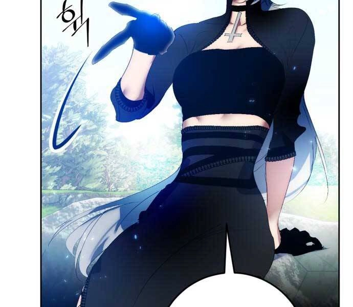 Trở Lại Thành Người Chơi Chapter 84 - 59