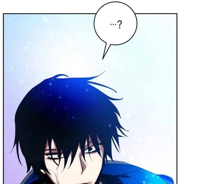 Trở Lại Thành Người Chơi Chapter 84 - 61