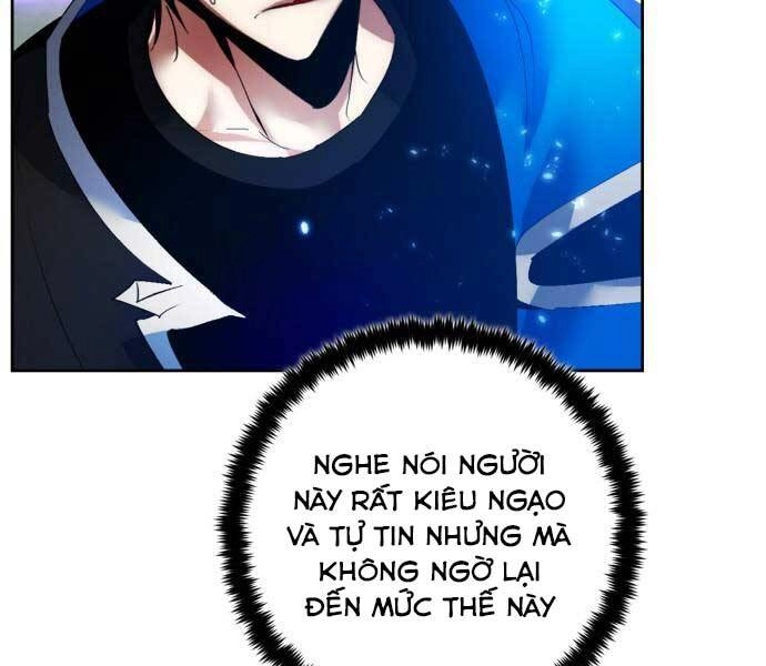 Trở Lại Thành Người Chơi Chapter 84 - 62