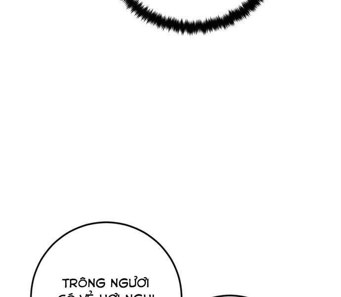 Trở Lại Thành Người Chơi Chapter 84 - 63