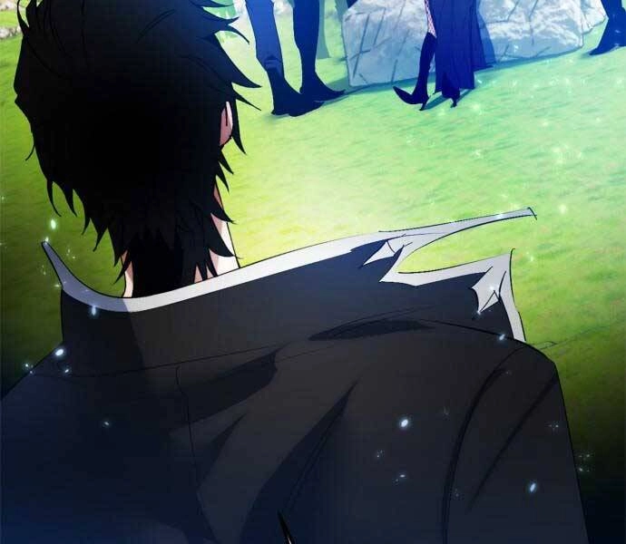 Trở Lại Thành Người Chơi Chapter 84 - 65