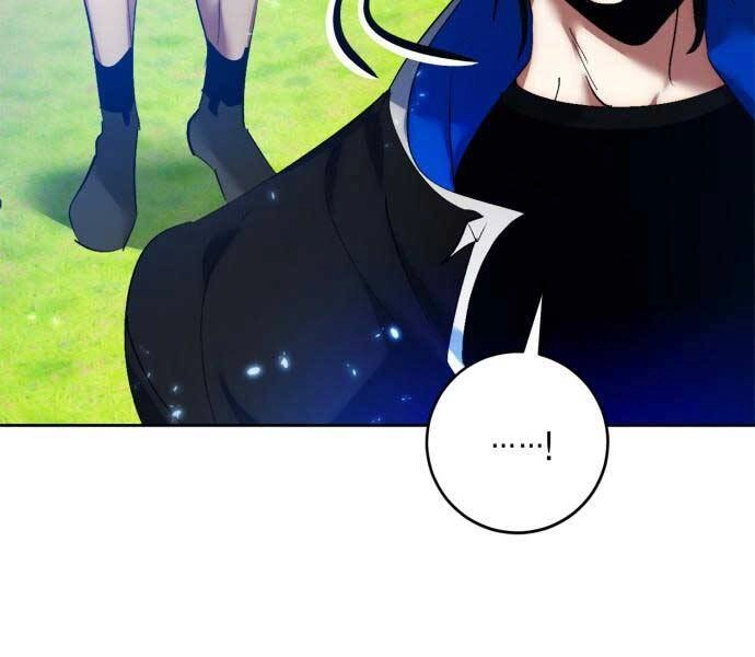 Trở Lại Thành Người Chơi Chapter 84 - 72