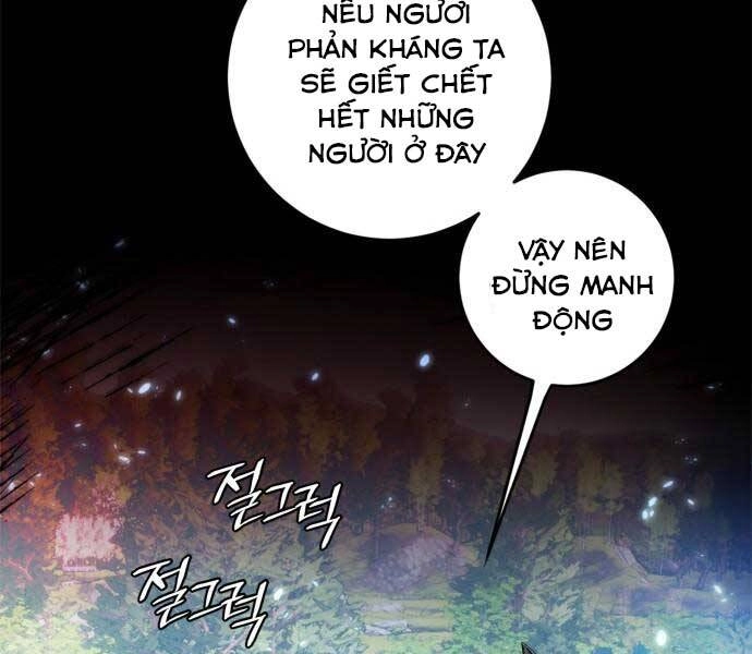 Trở Lại Thành Người Chơi Chapter 84 - 81