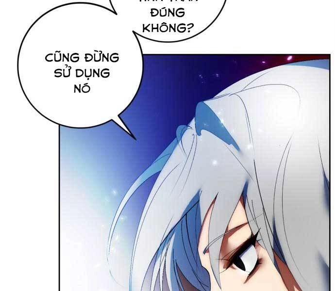 Trở Lại Thành Người Chơi Chapter 84 - 86