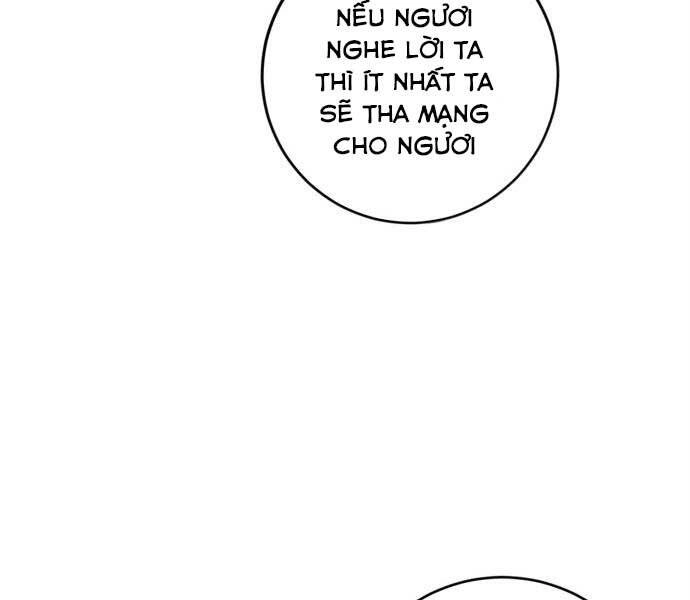 Trở Lại Thành Người Chơi Chapter 84 - 88