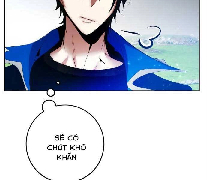 Trở Lại Thành Người Chơi Chapter 84 - 90