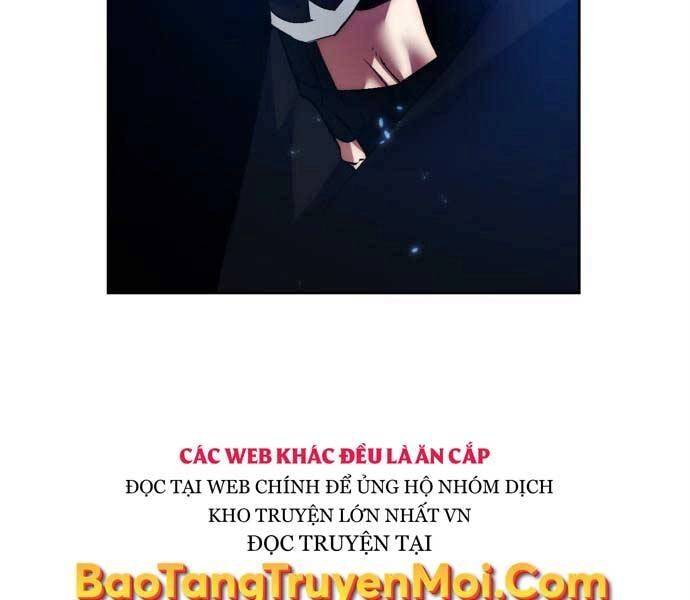 Trở Lại Thành Người Chơi Chapter 84 - 93