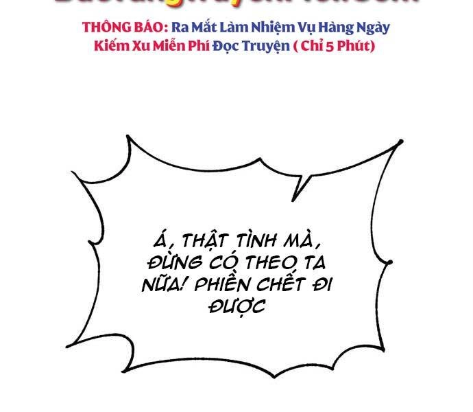Trở Lại Thành Người Chơi Chapter 84 - 94