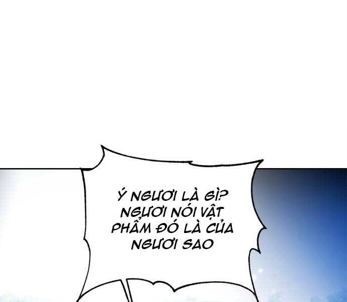 Trở Lại Thành Người Chơi Chapter 84 - 96