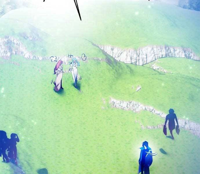 Trở Lại Thành Người Chơi Chapter 84 - 97