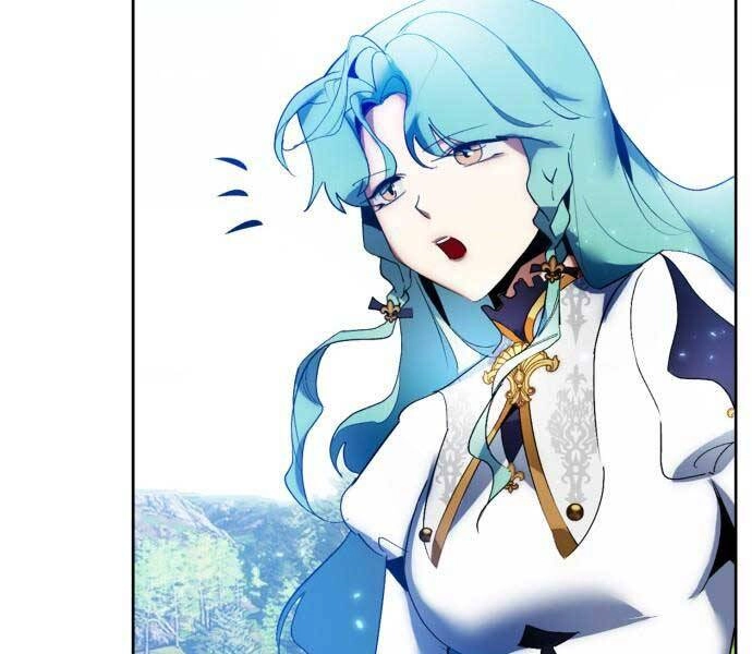 Trở Lại Thành Người Chơi Chapter 84 - 100