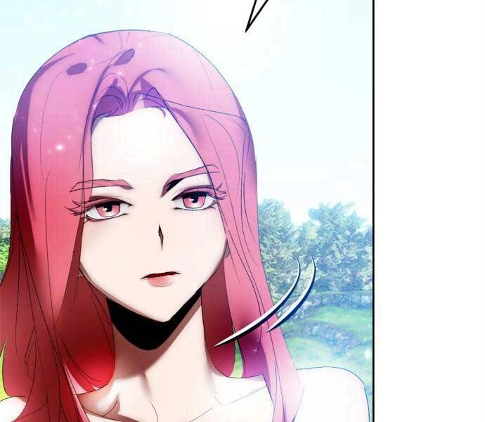 Trở Lại Thành Người Chơi Chapter 84 - 102