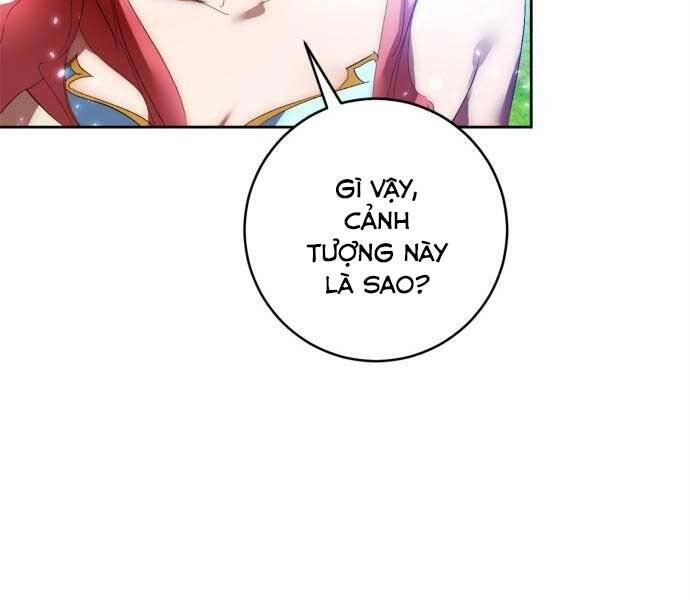 Trở Lại Thành Người Chơi Chapter 84 - 103