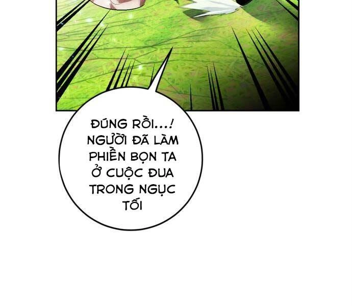 Trở Lại Thành Người Chơi Chapter 84 - 108