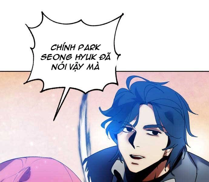 Trở Lại Thành Người Chơi Chapter 84 - 112