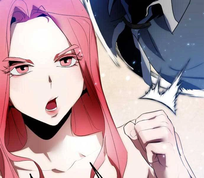 Trở Lại Thành Người Chơi Chapter 84 - 113