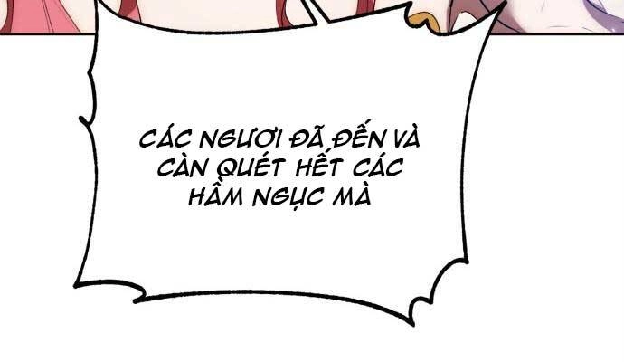 Trở Lại Thành Người Chơi Chapter 84 - 114